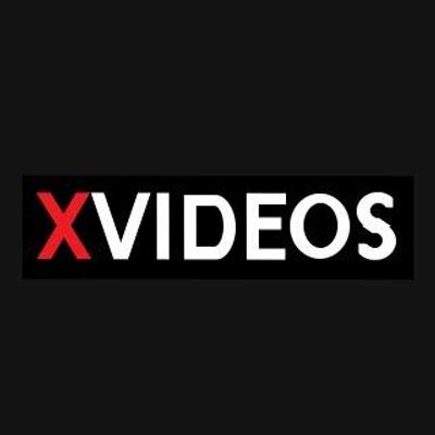 xvideos aus